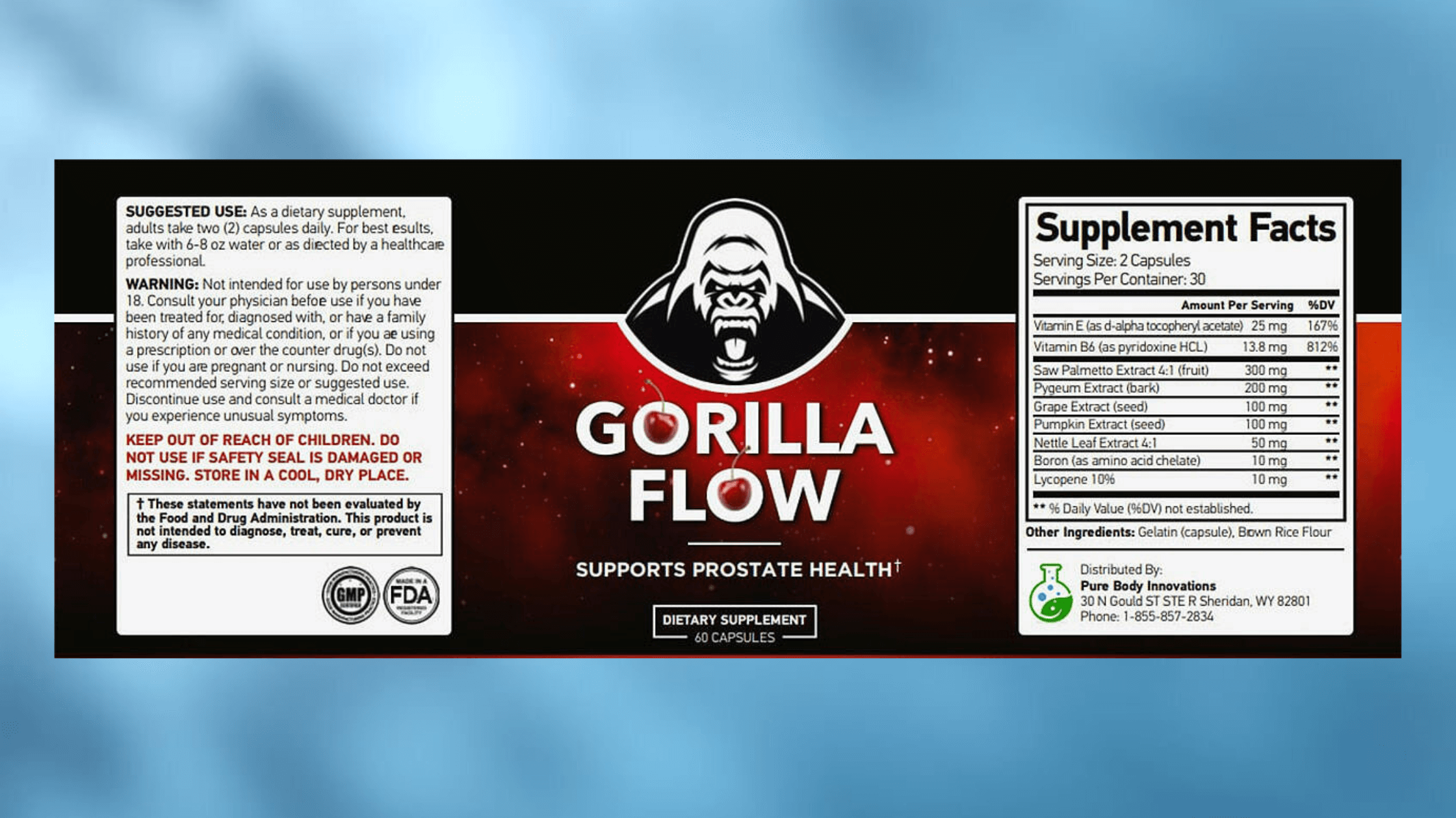 gorilla-flow-ingredients